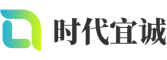 源城区软件开发公司