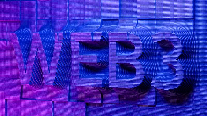 Java赋能:源城区微信小程序开发的核心技能图谱构建