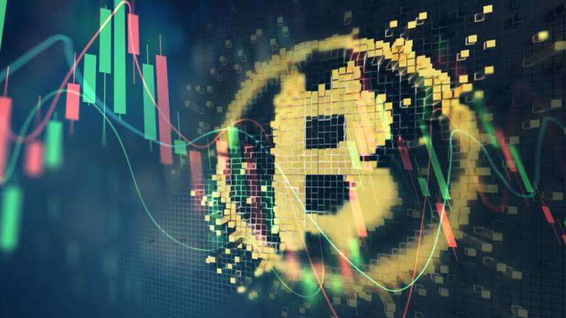 源城区软件开发核心密码：CI/CD集成、可观测性与政策即代码的落地实践