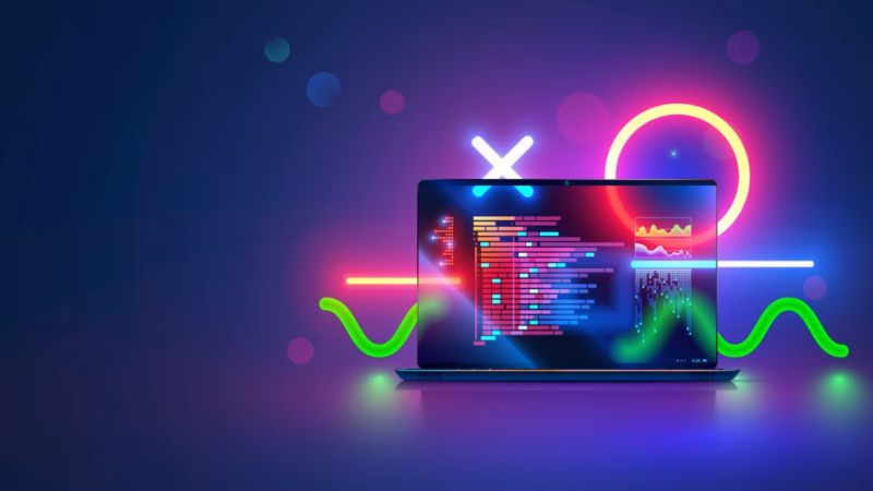 技术迭代浪潮下，源城区国产化适配中Rust能否取代C++？AI场景的核心对比