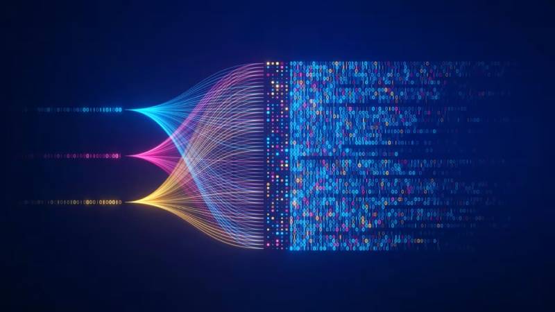源城区软件开发：解锁高性能应用的核心技术路径