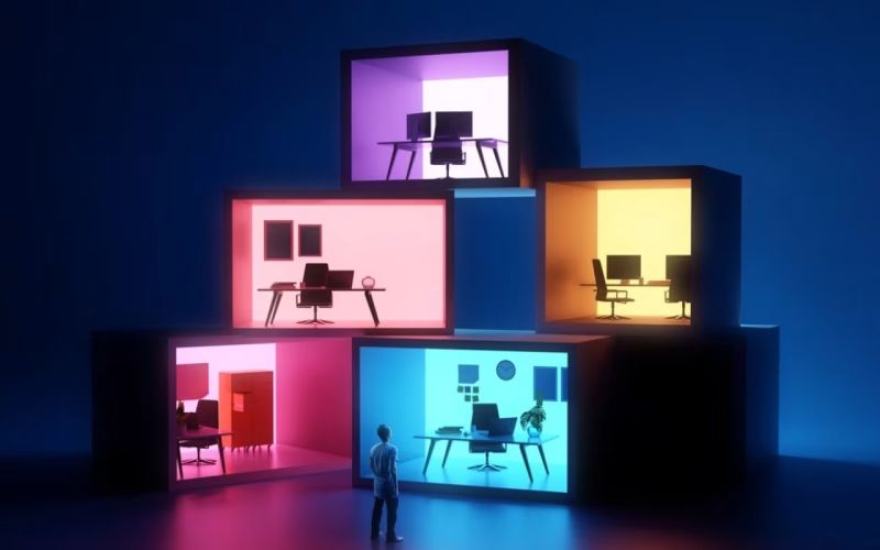 源城区软件开发公司的核心课题：量子算法将如何重塑未来服务竞争力？