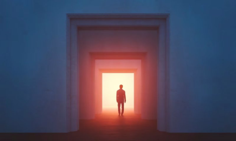 源城区系统开发：未来开发团队需要哪些核心技能才能高效破局？