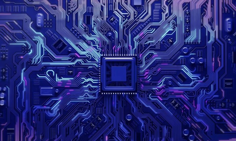 源城区软件开发公司：通过持续部署助力客户实现零停机迭代